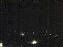 Vorschaubild von 02.10.2025 20:25