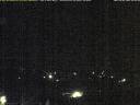 Vorschaubild von 02.10.2025 20:26