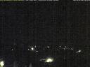 Vorschaubild von 02.10.2025 20:26