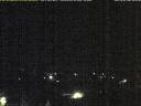 Vorschaubild von 02.10.2025 20:27