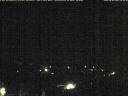 Vorschaubild von 02.10.2025 20:28