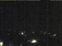 Vorschaubild von 02.10.2025 20:29