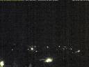 Vorschaubild von 02.10.2025 20:29