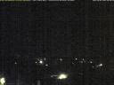 Vorschaubild von 02.10.2025 20:30