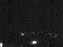 Vorschaubild von 02.10.2025 20:30