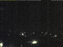 Vorschaubild von 02.10.2025 20:31