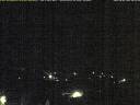 Vorschaubild von 02.10.2025 20:32