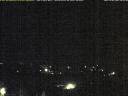 Vorschaubild von 02.10.2025 20:32