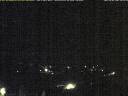 Vorschaubild von 02.10.2025 20:33