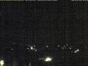 Vorschaubild von 02.10.2025 20:33