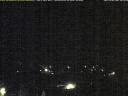 Vorschaubild von 02.10.2025 20:34