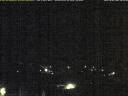 Vorschaubild von 02.10.2025 20:34