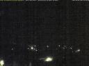 Vorschaubild von 02.10.2025 20:35