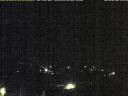 Vorschaubild von 02.10.2025 20:35