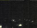 Vorschaubild von 02.10.2025 20:36