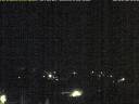 Vorschaubild von 02.10.2025 20:36