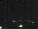 Vorschaubild von 02.10.2025 20:37
