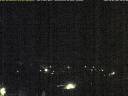 Vorschaubild von 02.10.2025 20:37