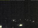 Vorschaubild von 02.10.2025 20:38