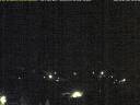 Vorschaubild von 02.10.2025 20:38