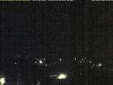 Vorschaubild von 02.10.2025 20:39