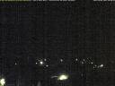 Vorschaubild von 02.10.2025 20:40