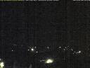 Vorschaubild von 02.10.2025 20:41