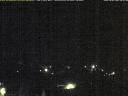 Vorschaubild von 02.10.2025 20:41