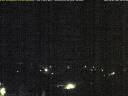 Vorschaubild von 02.10.2025 20:42
