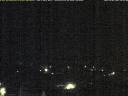 Vorschaubild von 02.10.2025 20:42