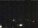 Vorschaubild von 02.10.2025 20:43