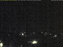 Vorschaubild von 02.10.2025 20:43