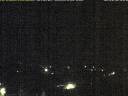 Vorschaubild von 02.10.2025 20:44