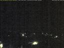 Vorschaubild von 02.10.2025 20:45