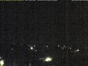 Vorschaubild von 02.10.2025 20:45