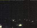 Vorschaubild von 02.10.2025 20:46