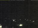 Vorschaubild von 02.10.2025 20:46
