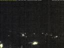 Vorschaubild von 02.10.2025 20:47