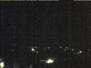 Vorschaubild von 02.10.2025 20:47