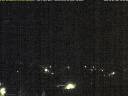 Vorschaubild von 02.10.2025 20:48
