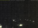 Vorschaubild von 02.10.2025 20:48