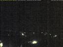 Vorschaubild von 02.10.2025 20:49