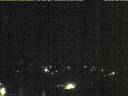 Vorschaubild von 02.10.2025 20:49