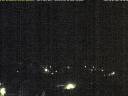 Vorschaubild von 02.10.2025 20:50