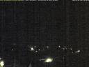Vorschaubild von 02.10.2025 20:50