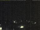Vorschaubild von 02.10.2025 20:51