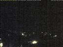 Vorschaubild von 02.10.2025 20:51