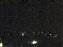 Vorschaubild von 02.10.2025 20:52