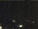 Vorschaubild von 02.10.2025 20:52