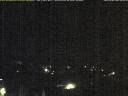 Vorschaubild von 02.10.2025 20:53